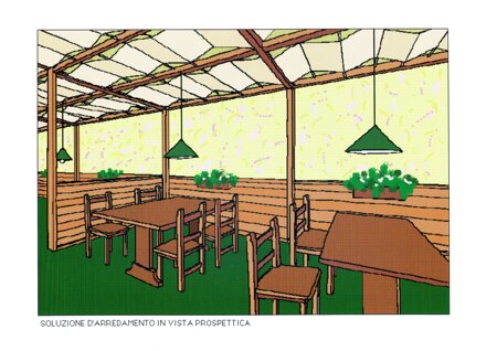 pizzeria-assonometria pizzeria-assonometria