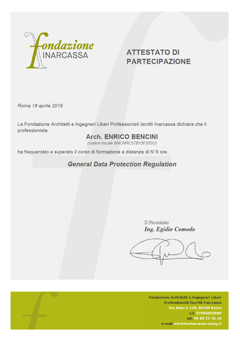 85ee2508-aa72-4d1a-8a5f-4f17c40e0faa