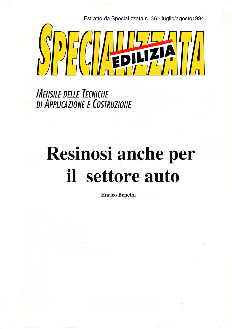autocorretto1