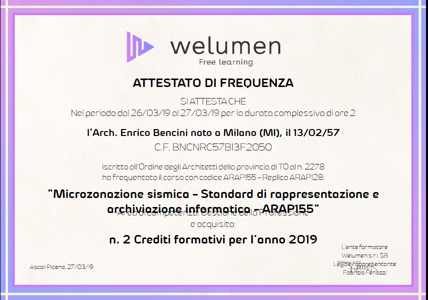 95a042a6-ba74-4dc1-811d-3a1c97594fb3