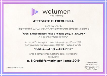 f1654720-818c-4f71-938b-fdd5f2d2ea88