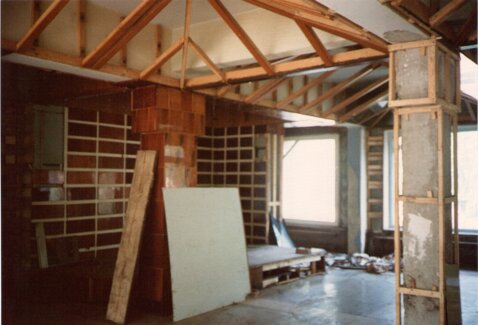 pizzeriainterno2 pizzeriainterno2