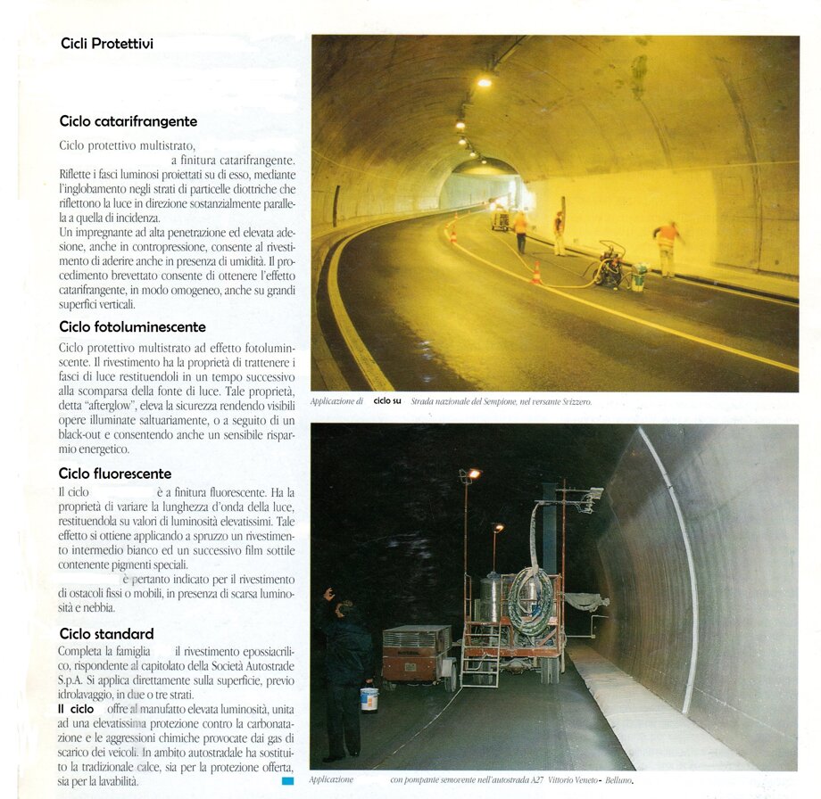 gallerie3-3corretto_1