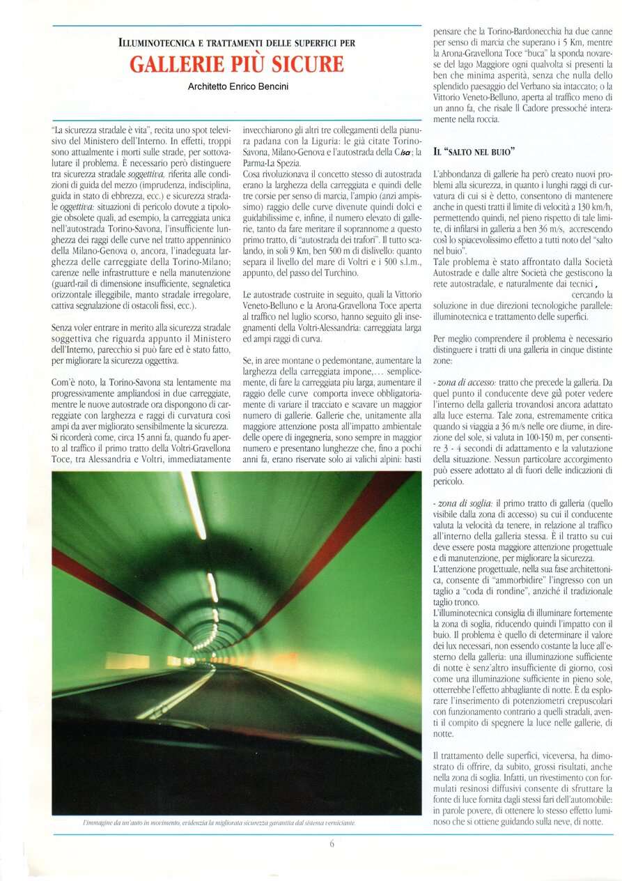 gallerie1-3corretto_1