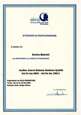 qualit-partecipazioneauditor