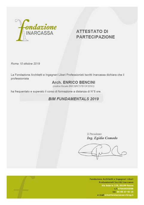 452e0413-2e74-4428-ac60-763bbc0be85d