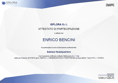 95ebac3a-d059-422f-b930-38e2af315c6b