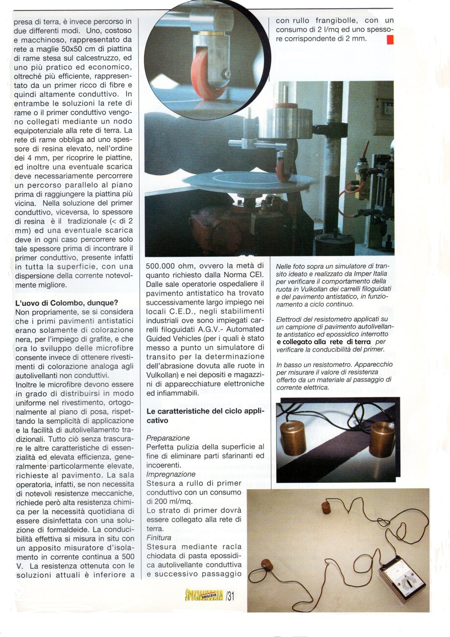 antistatici2-2corretto_2 antistatici2-2corretto_2