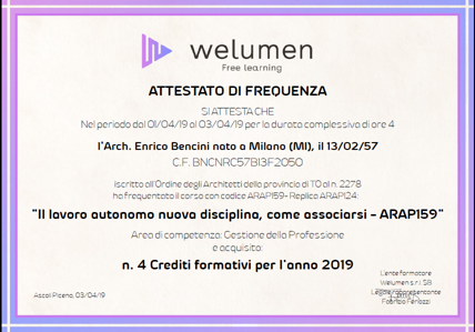 90e01d68-0762-4dec-b014-0c7ba3012c5d