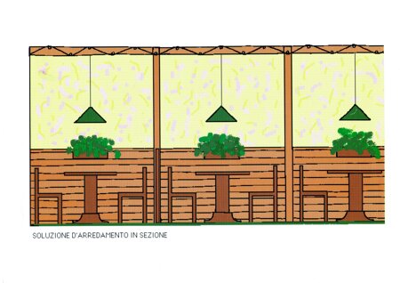 pizzeria-arredamentosezione pizzeria-arredamentosezione