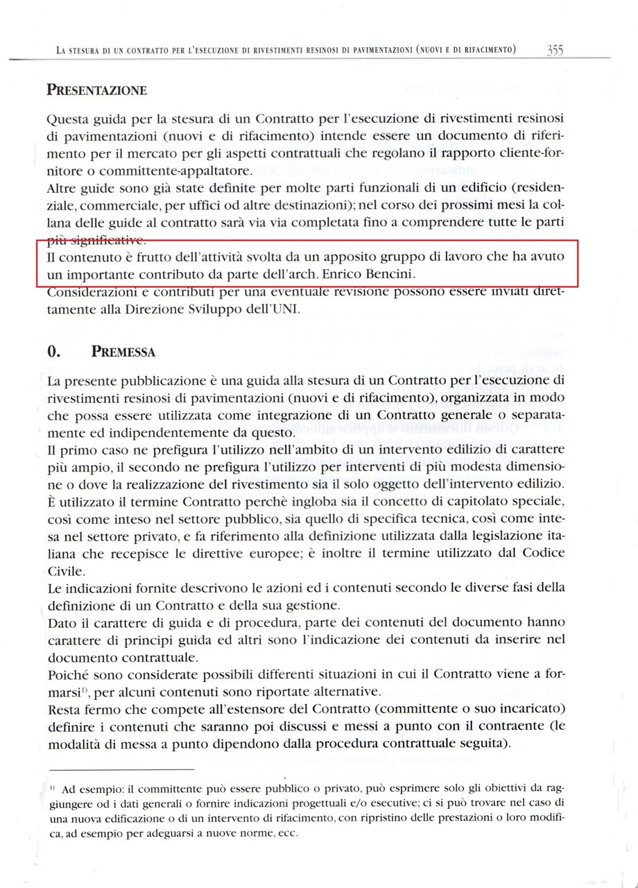 libroedilizia2 libroedilizia2