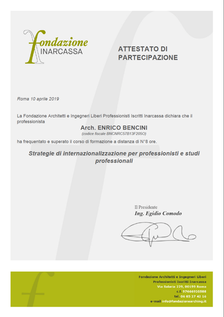 6270305b-f841-4a7c-8494-37865ae49e0a