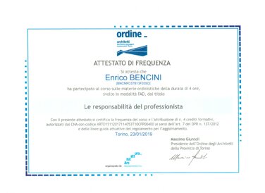 e811b19e-8215-4ed3-b367-80718334be10