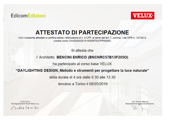 e29fd8aa-52fc-469a-bc0a-0cfc29949e54