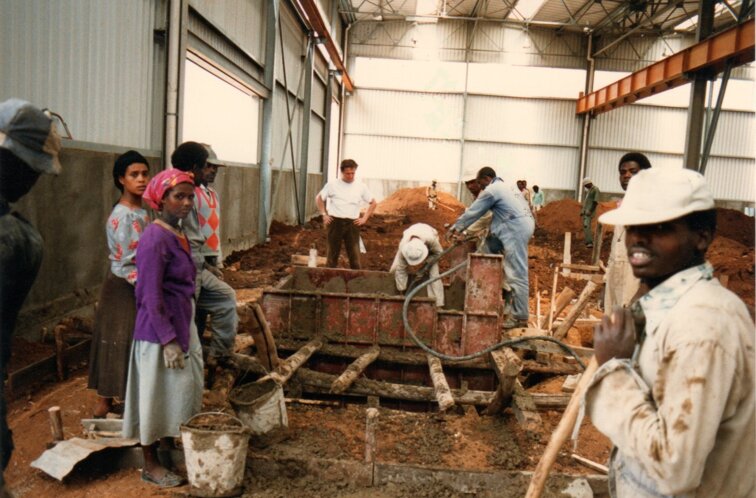 akakifossamaglio3 akakifossamaglio3