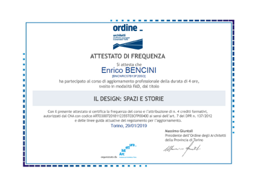 4bac7ae2-4bb0-4275-ab1b-de2bd8d2e2e2