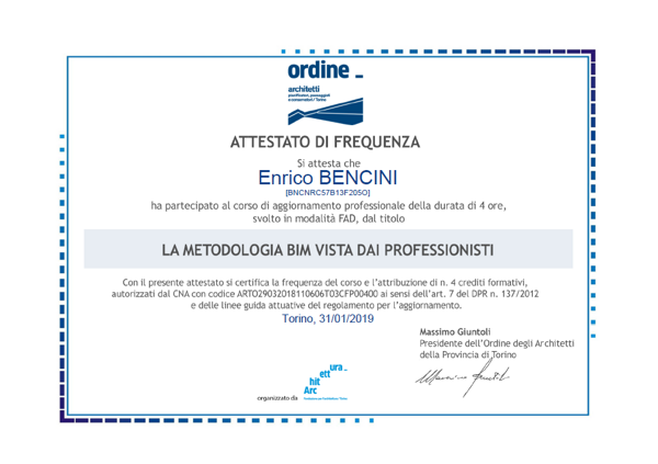 7932bf3d-a607-4319-9011-d601a63e18e0