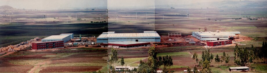 akakipanoramicapulita