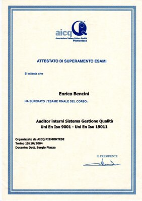 c02b80ca-059a-404f-b3ed-7e93077644d4