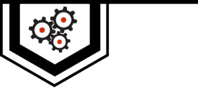 aruba116_live95292_web-dev5 aruba116_live95292_web-dev5