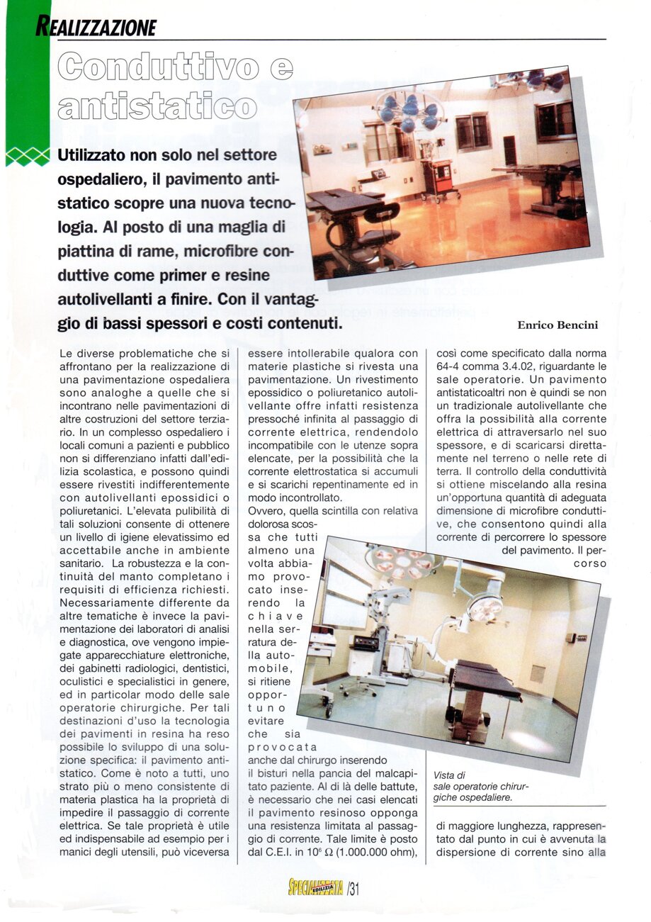 antistatici1-2corretto_2 antistatici1-2corretto_2