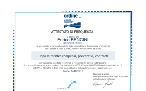 3ffb8c6c-2d7c-4f67-9e71-5e890f6113d0