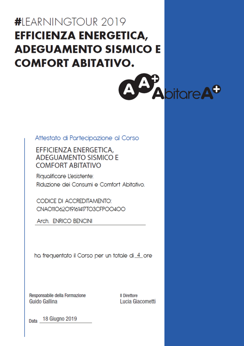 c3505a6d-bfda-43d6-8642-2f1cfff4ae2c