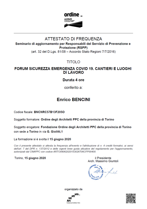 02410389-29e6-4ee9-b21c-6326806ff2b8