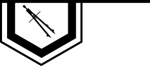 aruba116_live95292_web-des1 aruba116_live95292_web-des1