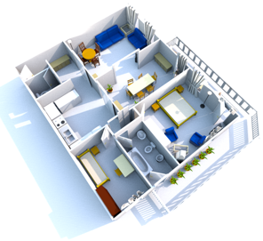 studio3nord-ovest studio3nord-ovest