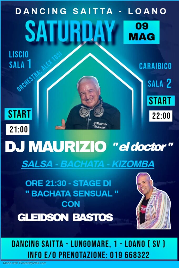 saitta 09 maggio 2026.jpeg