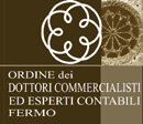 logo_130