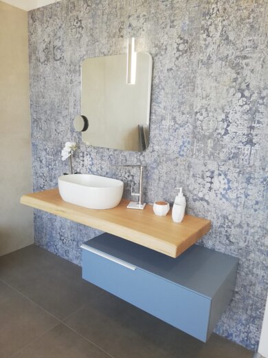 MOBILI BAGNO, ARREDOBAGNO, FOSSALTA DI PORTOGRUARO, PORTOGRUARO