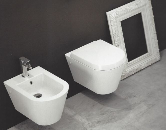 MOBILI BAGNO, ARREDOBAGNO, FOSSALTA DI PORTOGRUARO, PORTOGRUARO