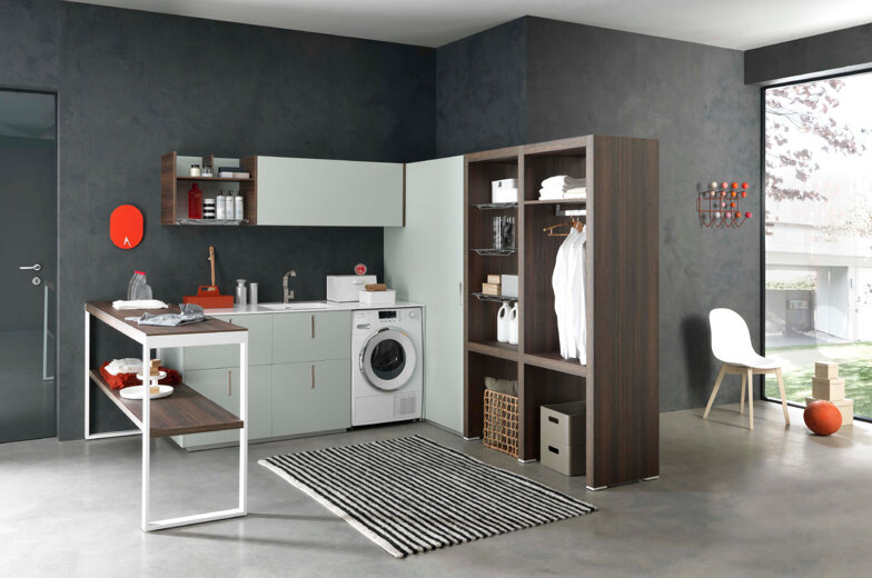 MOBILI BAGNO, ARREDOBAGNO, FOSSALTA DI PORTOGRUARO, PORTOGRUARO
