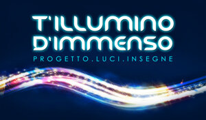 83273a72-295b-4f09-9335-73b54419f3ce