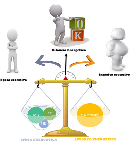 ff7c0cb9-fb0c-404c-9086-9699e6720c10 ff7c0cb9-fb0c-404c-9086-9699e6720c10