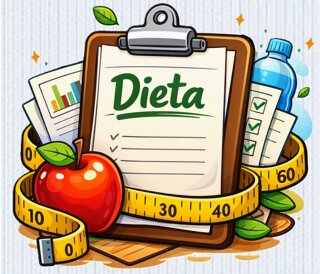 dieta.jpeg