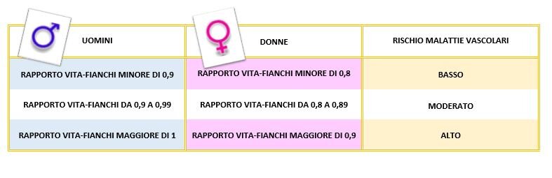 0744b70a-2393-4813-8a02-80763529b56e 0744b70a-2393-4813-8a02-80763529b56e