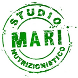 logo snm