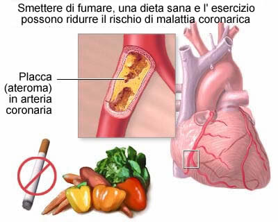 96cc04f4-999a-4ac1-a4a6-33ce3efba21f 96cc04f4-999a-4ac1-a4a6-33ce3efba21f