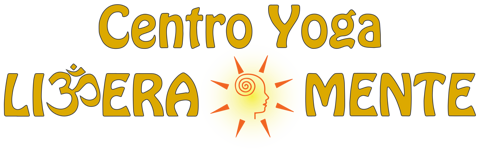 logo_tr