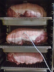 infornatanotturna infornatanotturna