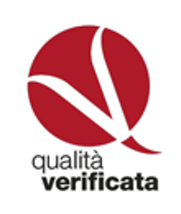 qualitverificata qualitverificata
