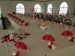 giugno277_1 giugno277_1