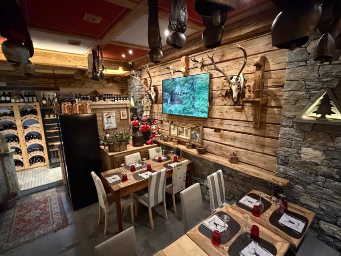 whatsapp image 2026-01-16 at 18.55.16.jpeg