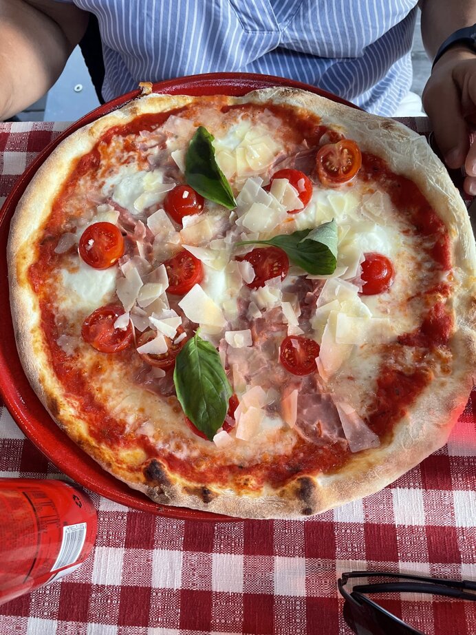 35240_0822f0939379473d8ac42c9352c1b5853585e906