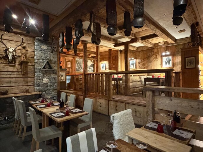 whatsapp image 2026-01-16 at 18.55.14.jpeg