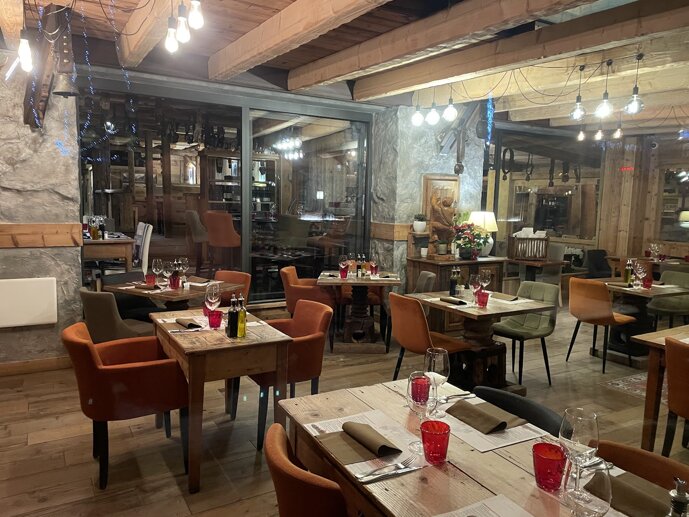 35240_0c58827f1ab25b2b4648982f8247a4bd2cd0c7dc