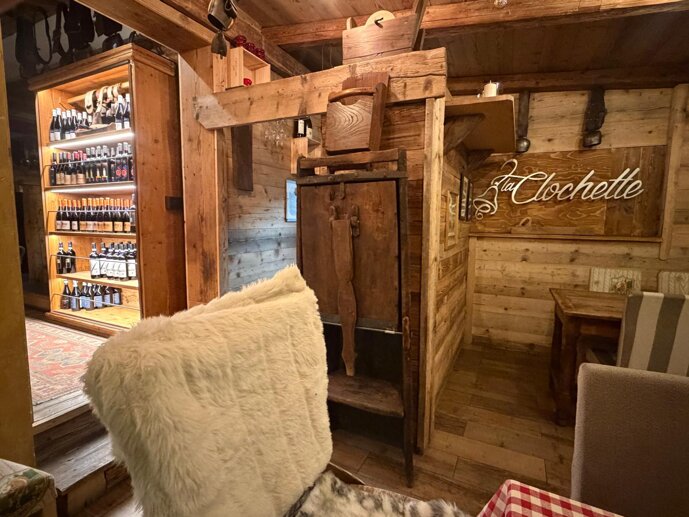 whatsapp image 2026-01-16 at 18.55.15 (2).jpeg